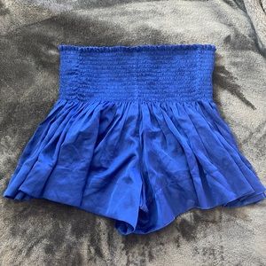 Koch Erica skirt size small